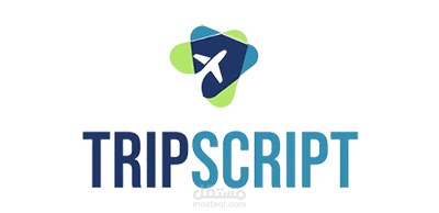 نظام ادارة السياحة والسفر TripScript - Multi Tenancy - B2B - B2C