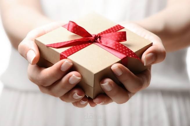 أفضل الهدايا من سريلانكا