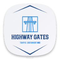 Highway Gates