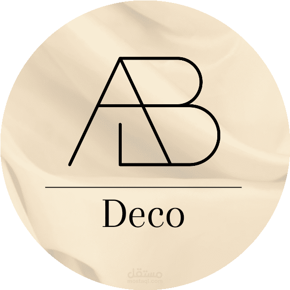 Logo , carte visite,