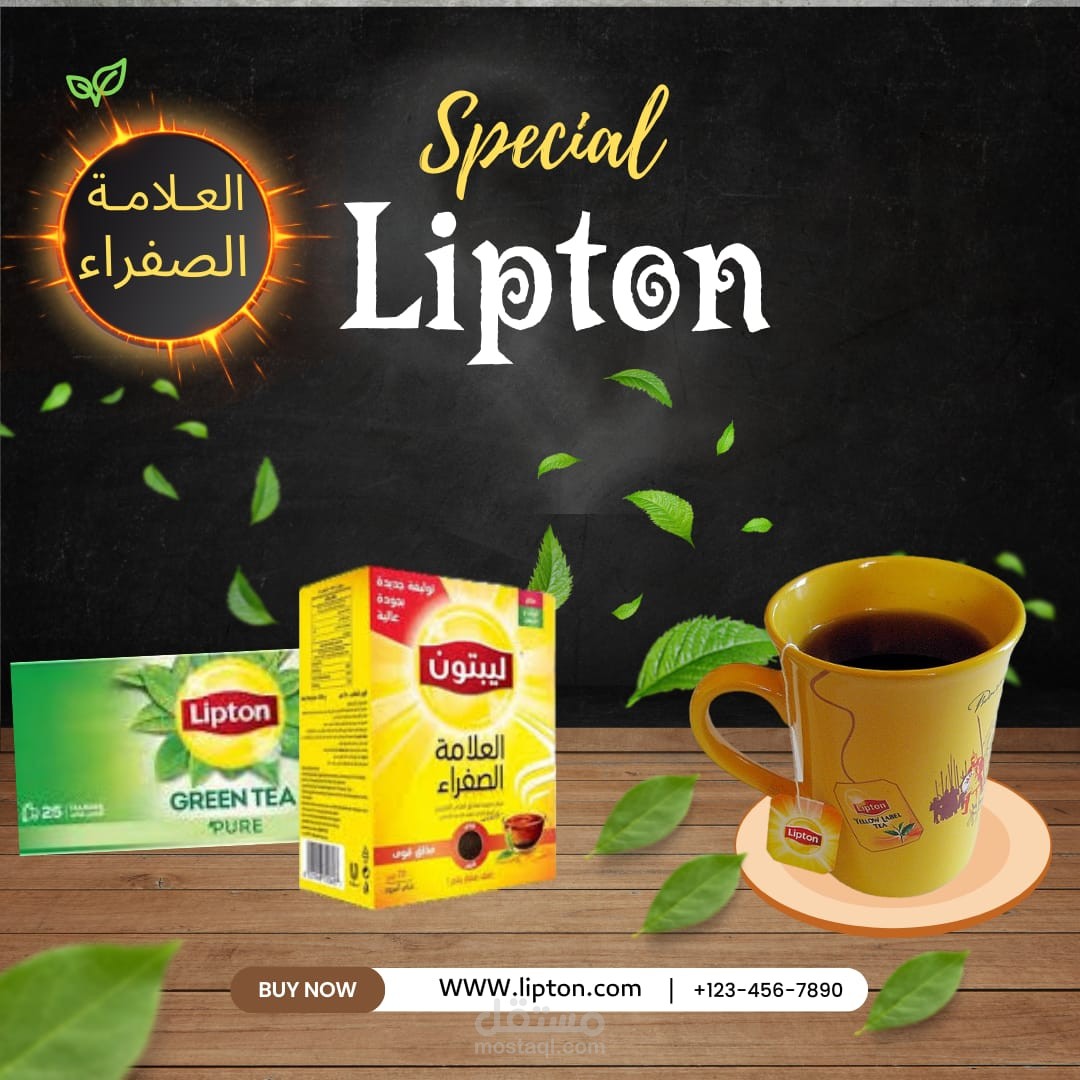 اعمال فوتوشوب