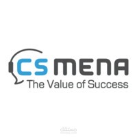 CsMena outsourcing and customer service
