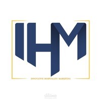 Tele sales on IHM platform (innovative hospitilaity