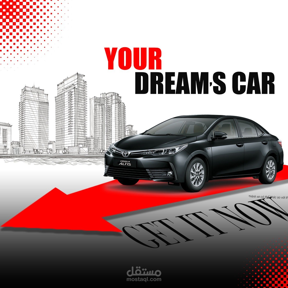 تصميم بوسترات social media