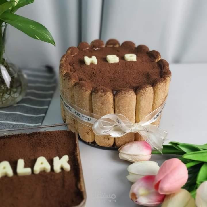 تصميم فديوهات