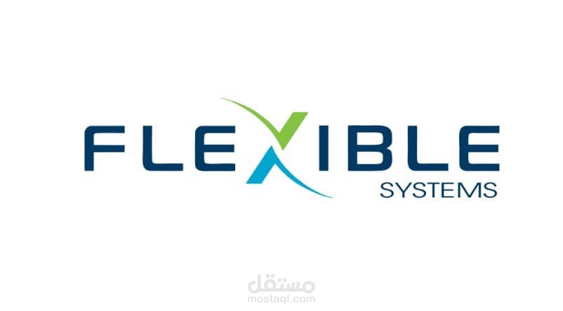 Flexible Accounting System