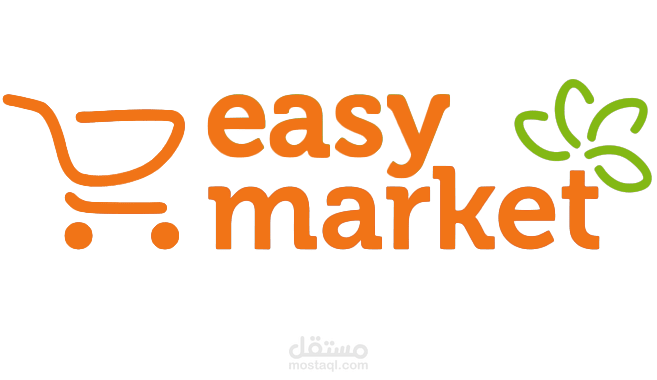 Easy Market System