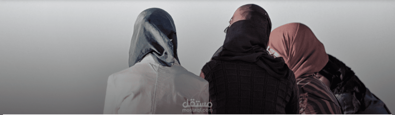 مقال تاريخي يتحدث  عن نساء غيرن مجرى التاريخ