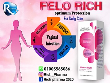 Ritc pharma
