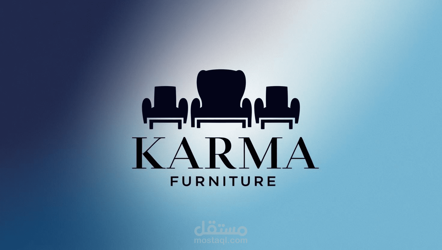 تصميم شعار لاي شركة