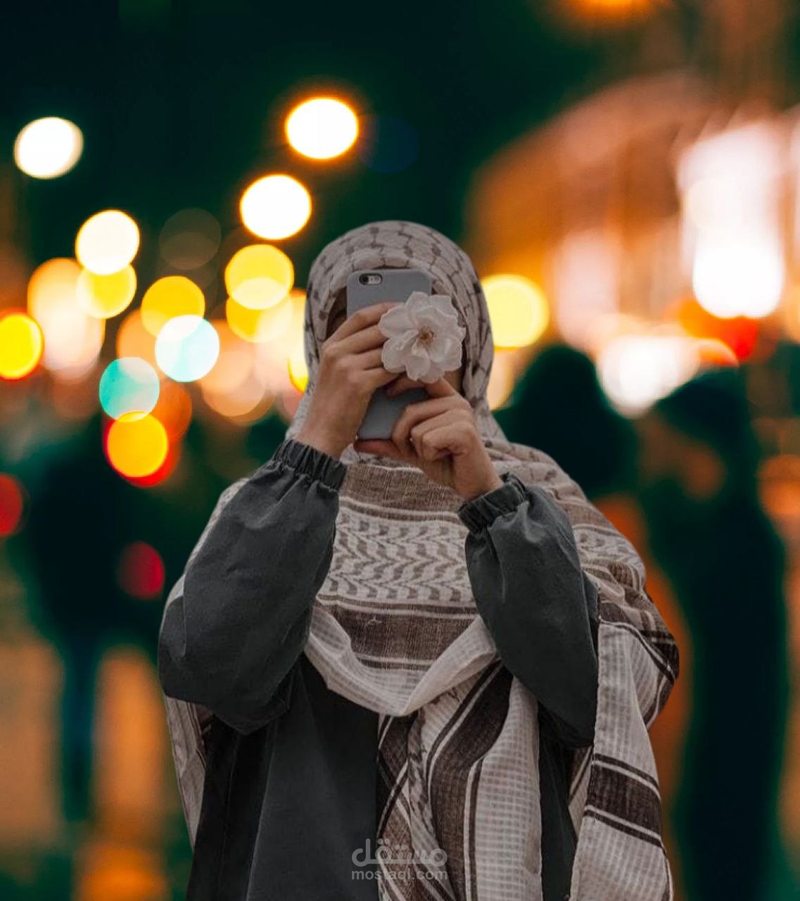 تعديل صور