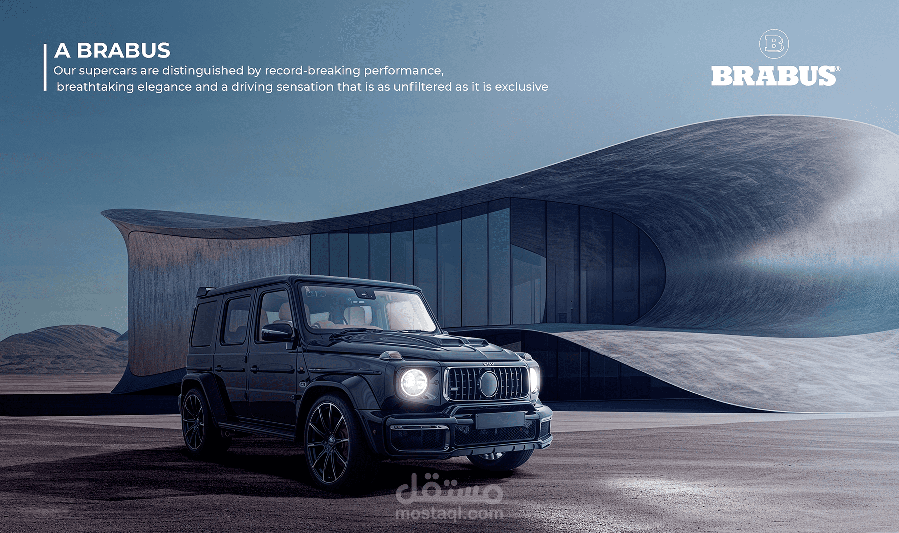 social media designs - تصميمات السوشيال ميديا