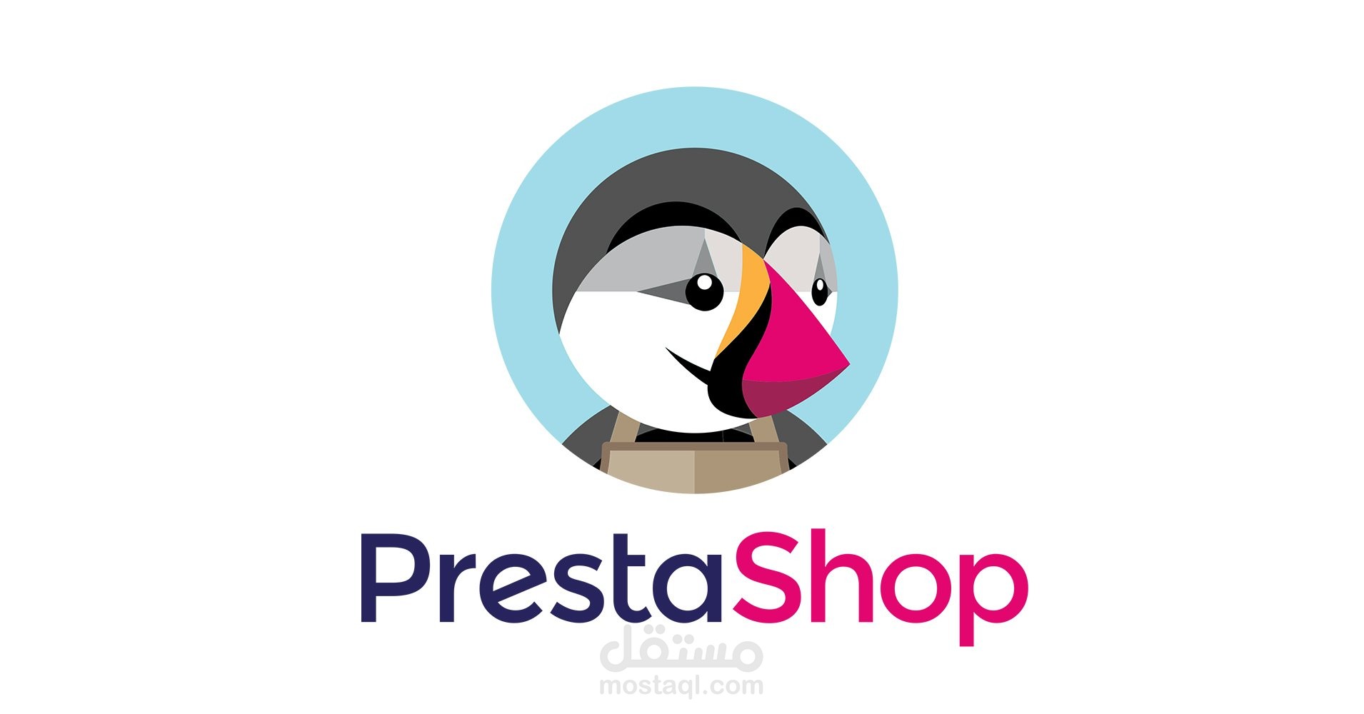 Open Source e-commerce web application