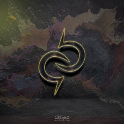 شعار شخصي مميز