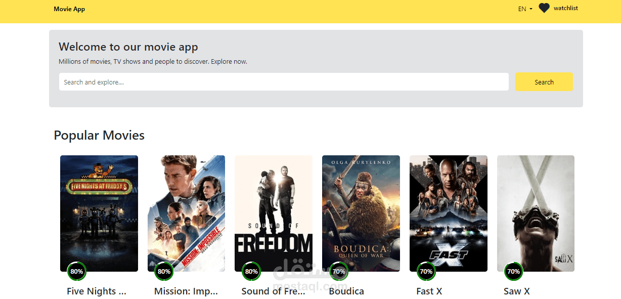 alexandria,Egypt,ITI Alexandria-Branche