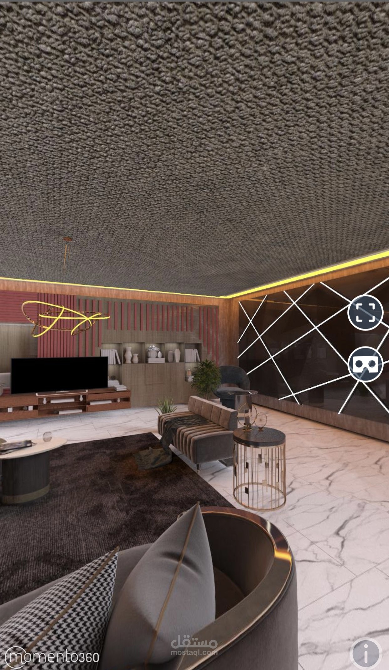 تصميم 3D وديزاين