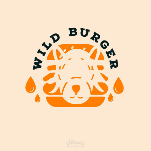 Wild Burger