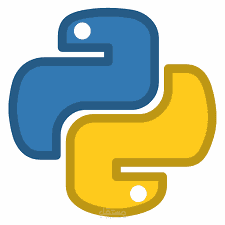 Coding with Python