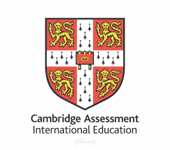IGCSE Tutoring (Mathematics, Chemistry and Physics)