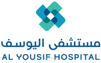 موظف تأمين و تدقيق حسابات صحية