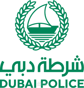 E-Learning System - Dubai Academy Police