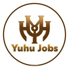 Recruitments Platform - YuhuJobs