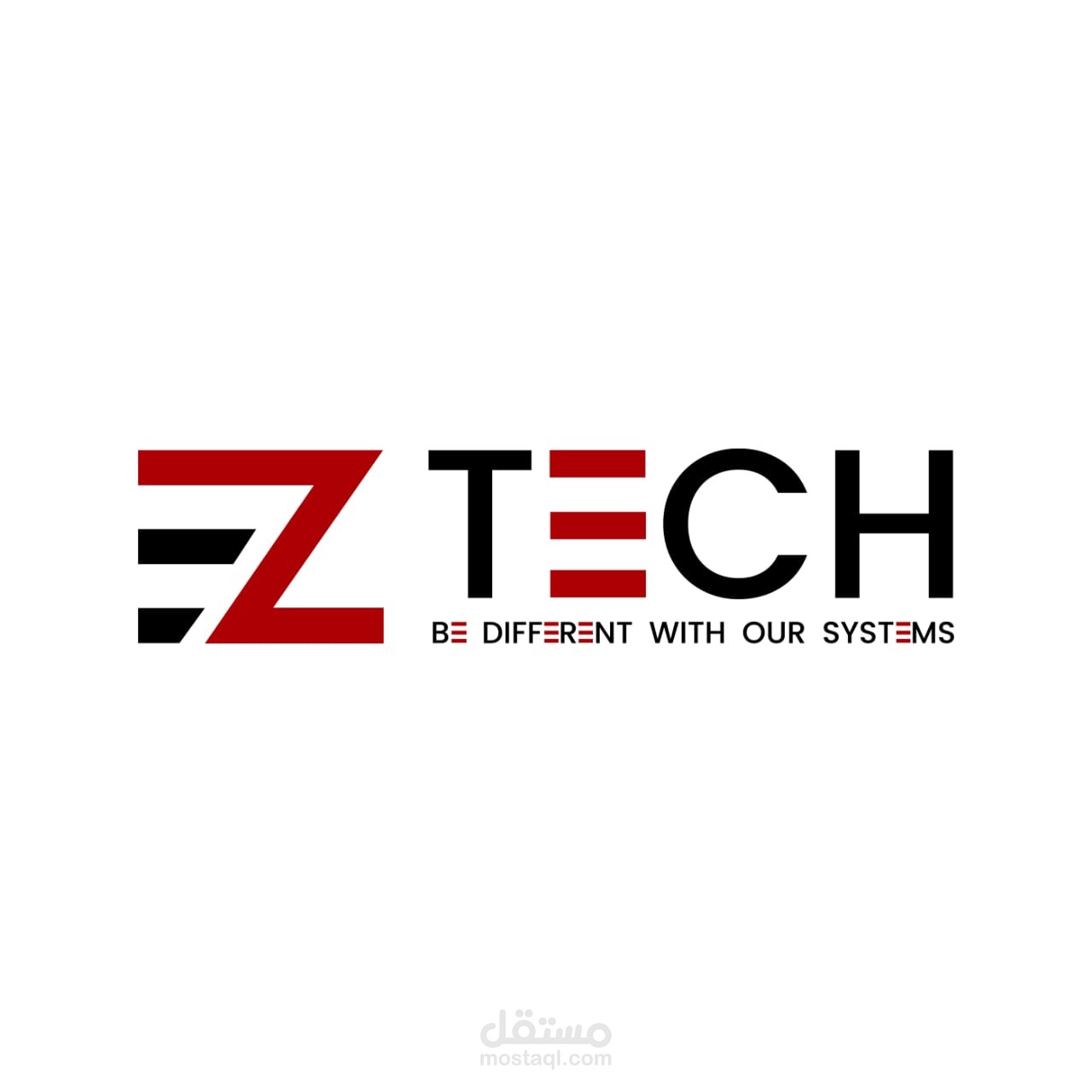 eztech