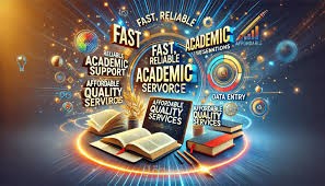 أبحاث علمية - ريبورتات - PhD Thesis - رسالة الماجيستير | كافة التخصصات الهندسية