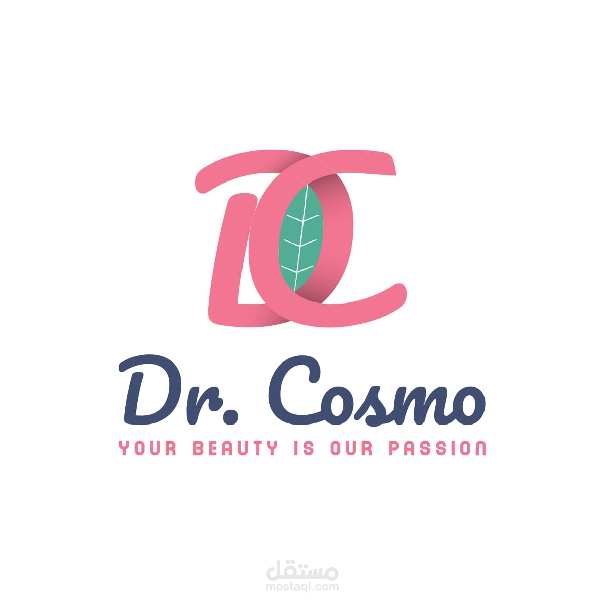 Dr.Cosmo Beauty