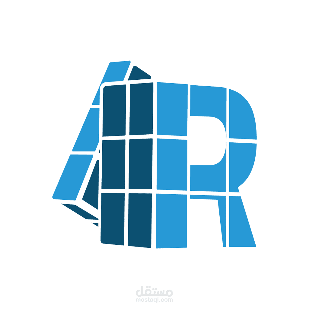 RubikCare