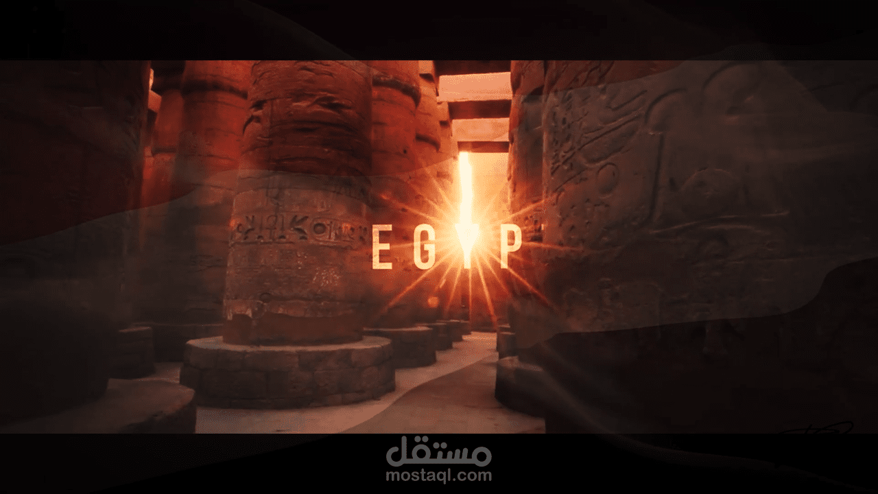 محرر فيديو    Video Editin