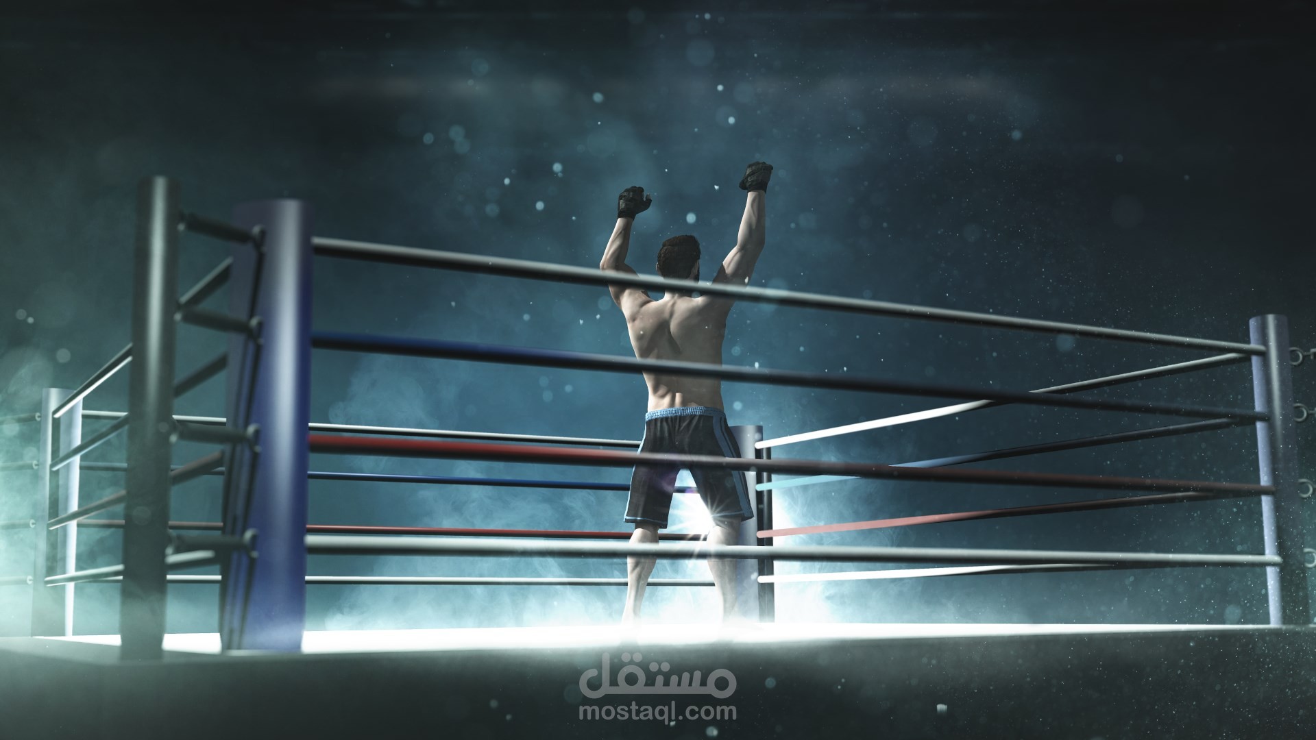 you tube reels (short video)