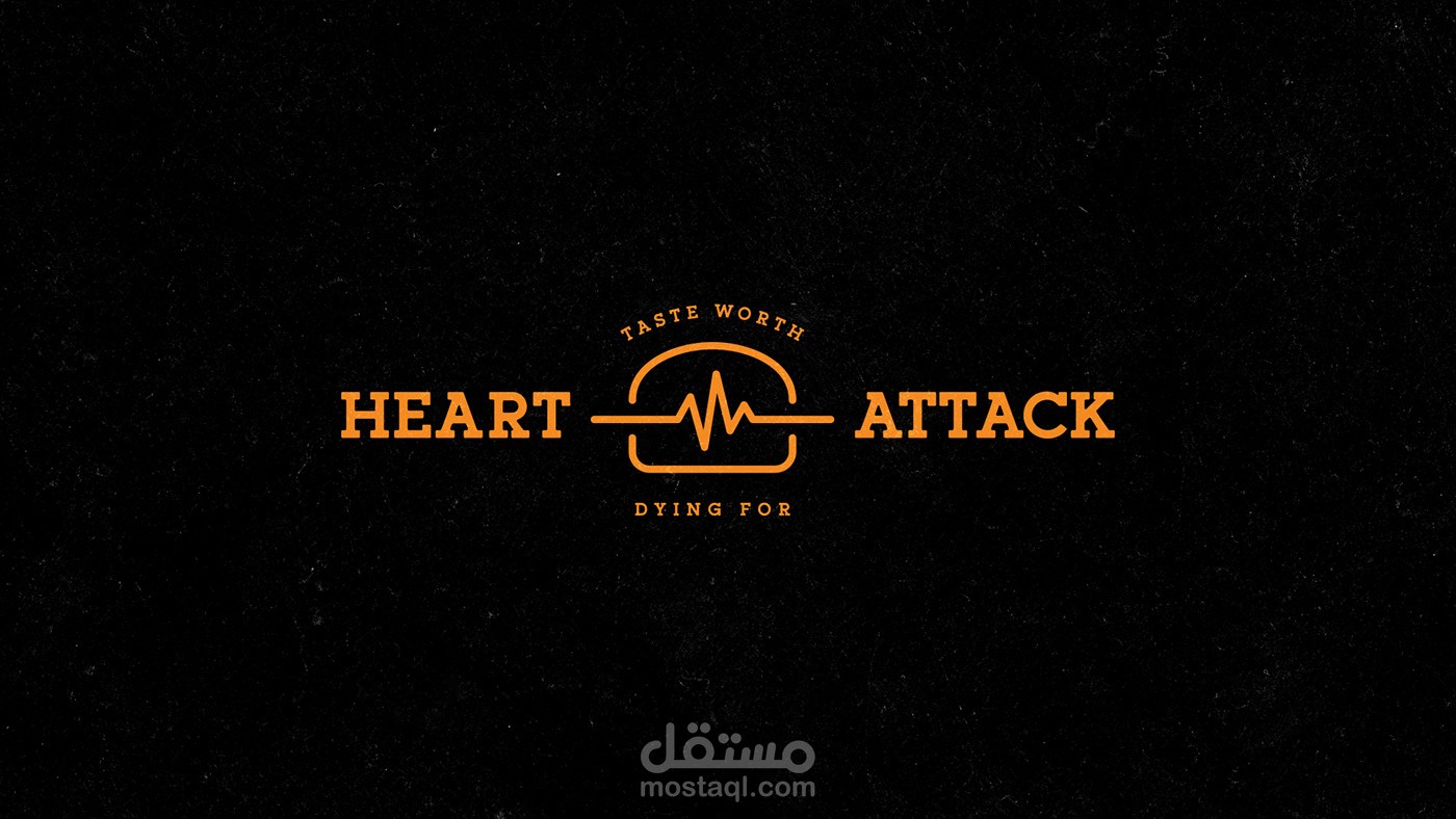 heart attack reels maker