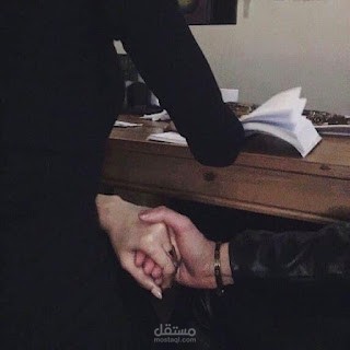 محتوى ابداعي- بلوج