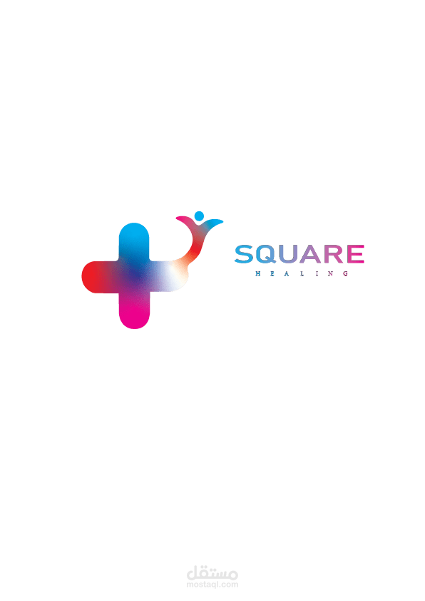 مصمم لوجو Logo design