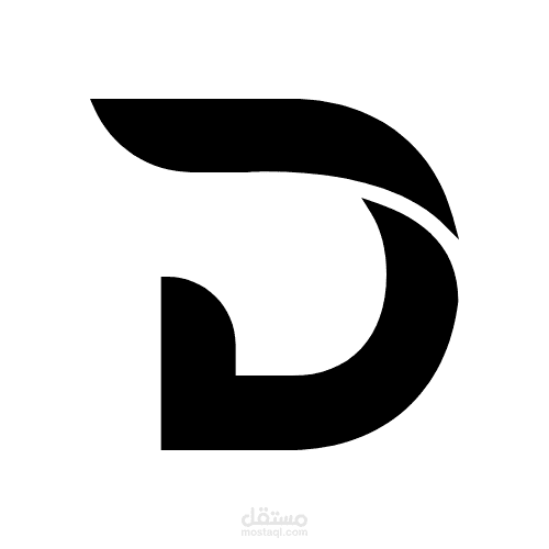 Dendron