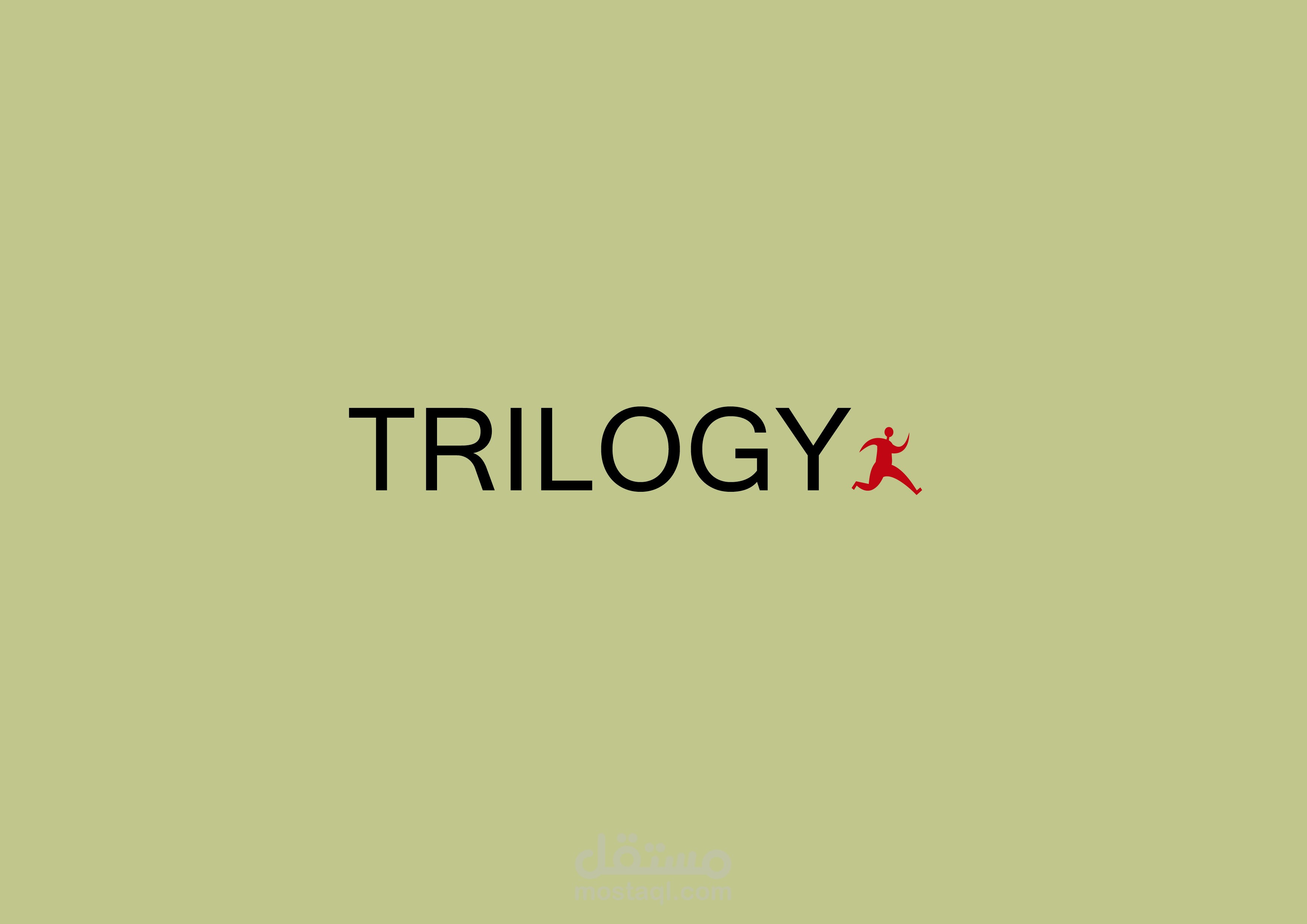 TRILOGY