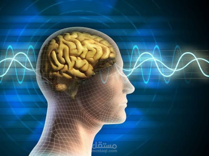 كتابة محتوي عن المخدرات الرقمية، وأضرارها، وأثارها علي الإنسان