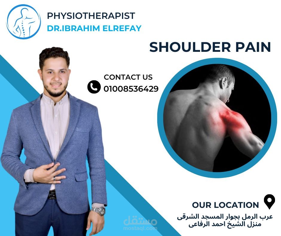 Physiotherapists