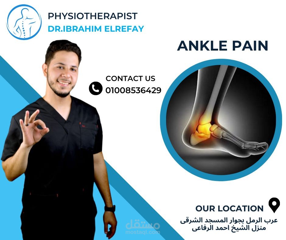 Physiotherapists