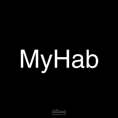 time management app