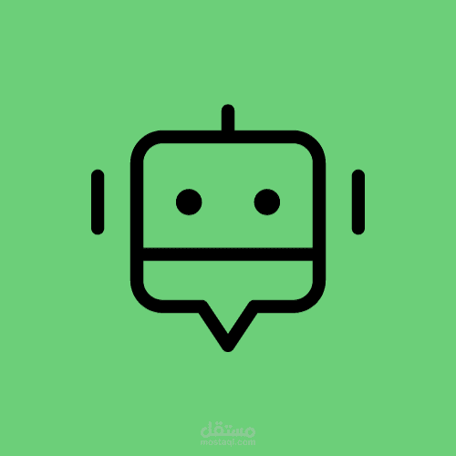 Bot Base App