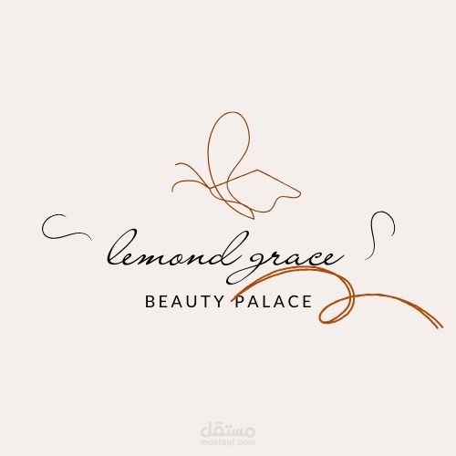 lemond grace