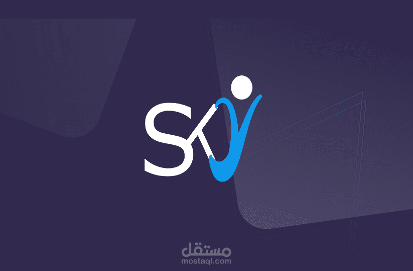 برمجة خاصة PHP لأكاديمية تعليمية