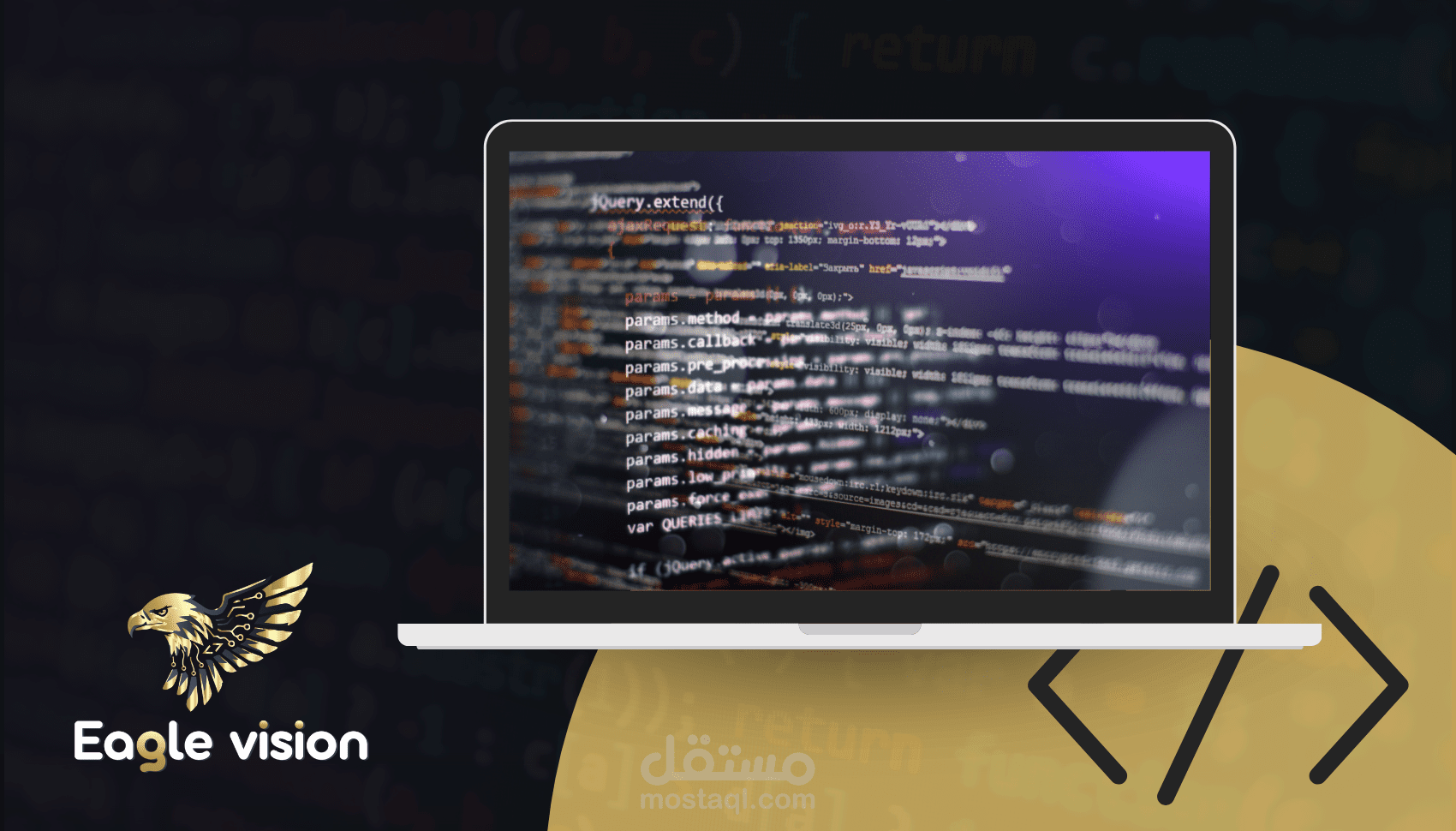 تطوير ألعاب برمجية مبتكرة Innovative Software Games