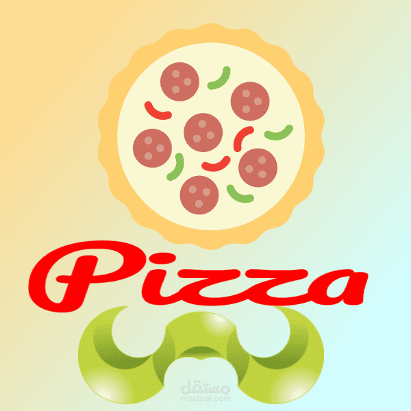 تصاميم شعارات