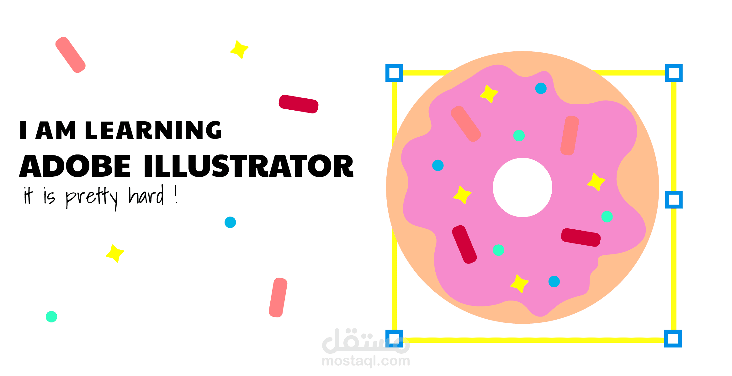 poster design