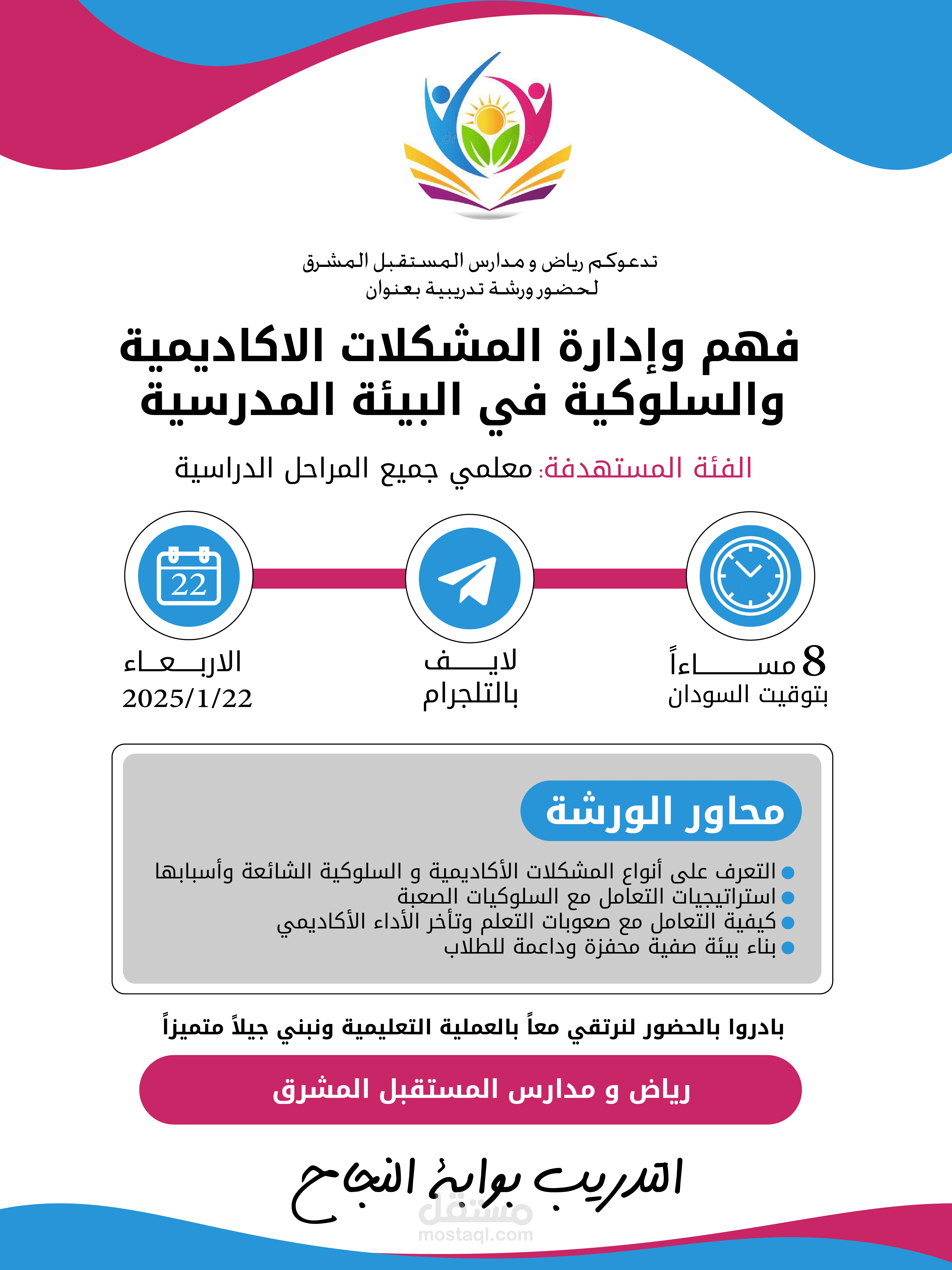 poster design