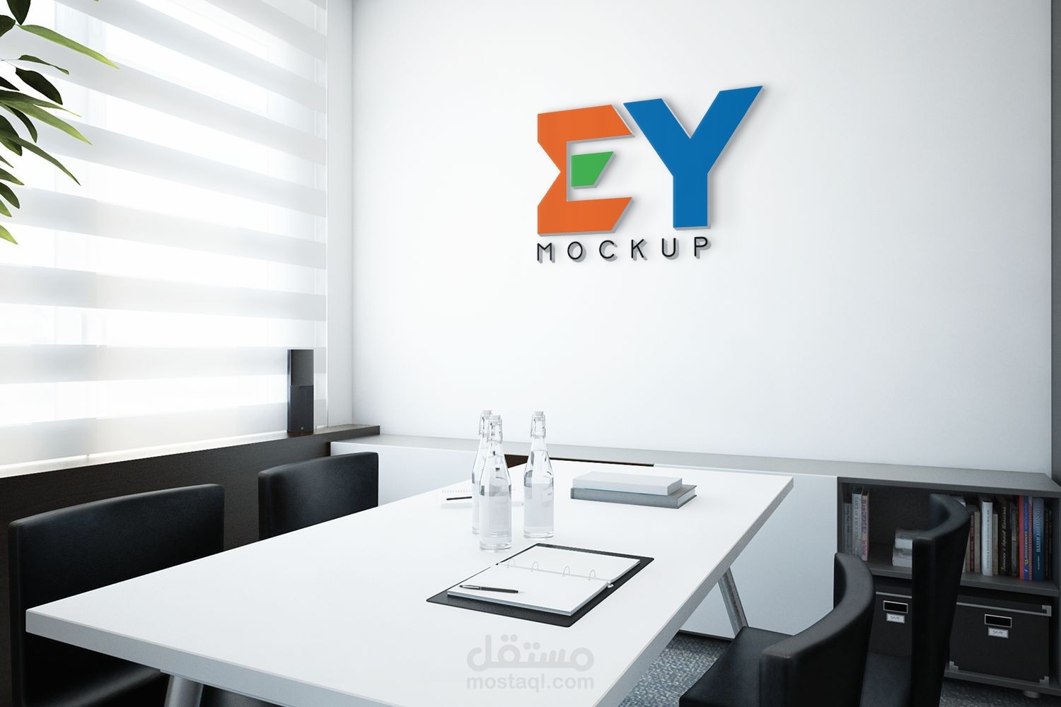 شركه logo