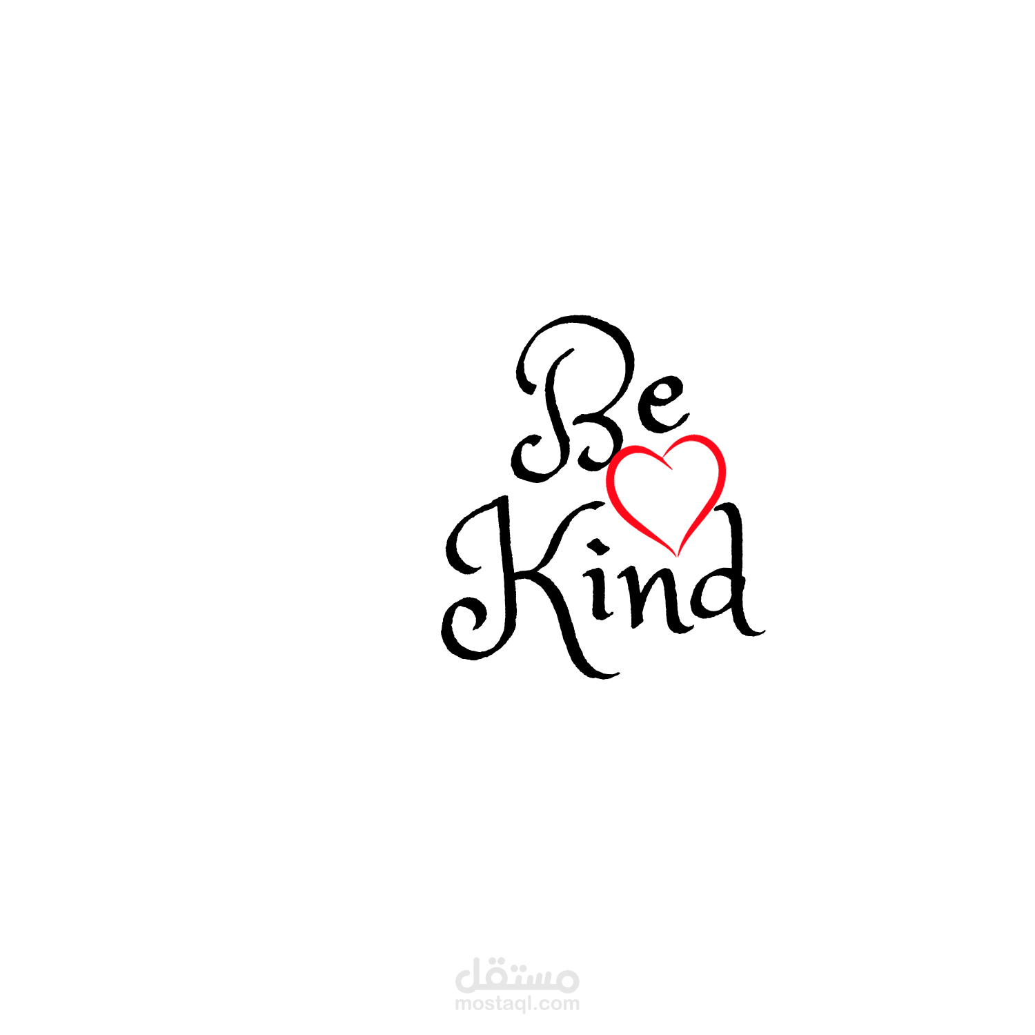 تصميم فيديو للتسويق
